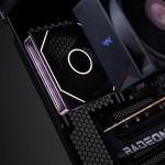 PC Rakitan Chemicy #299